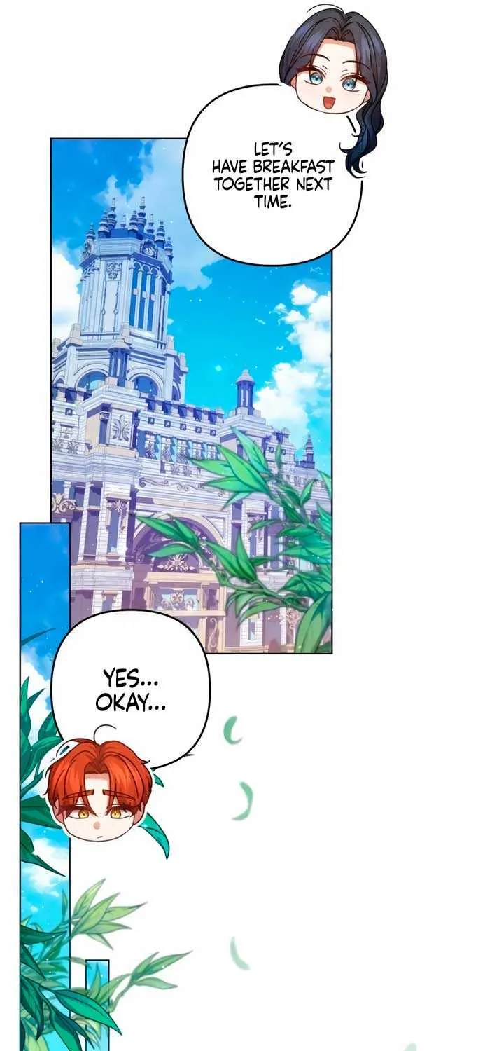 Read The Cup Of Vengeance Is In Your Hands EN Manga Online