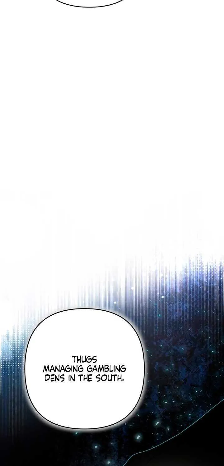 Read The Cup Of Vengeance Is In Your Hands EN Manga Online