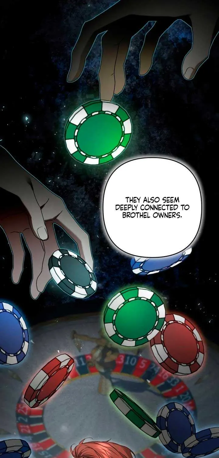 Read The Cup Of Vengeance Is In Your Hands EN Manga Online