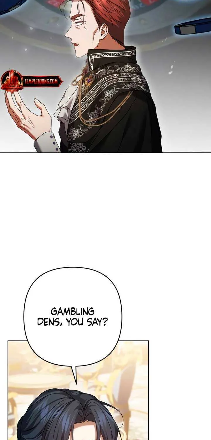 Read The Cup Of Vengeance Is In Your Hands EN Manga Online