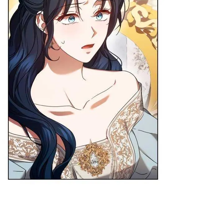 Read The Cup Of Vengeance Is In Your Hands EN Manga Online