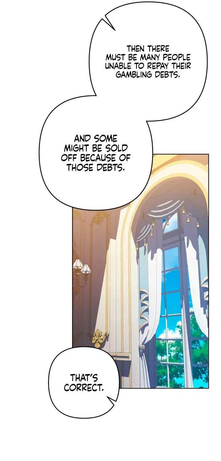 Read The Cup Of Vengeance Is In Your Hands EN Manga Online