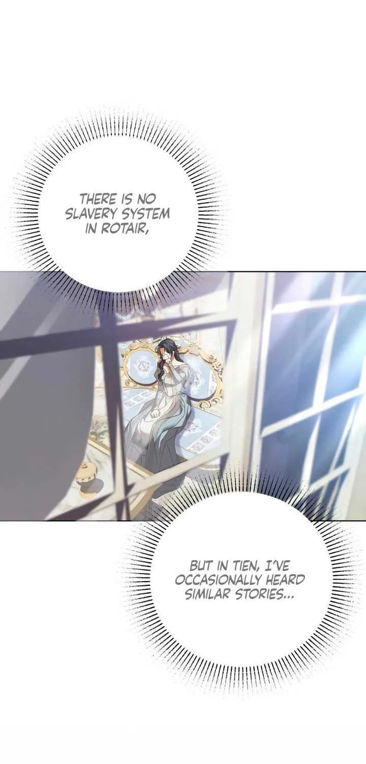 Read The Cup Of Vengeance Is In Your Hands EN Manga Online