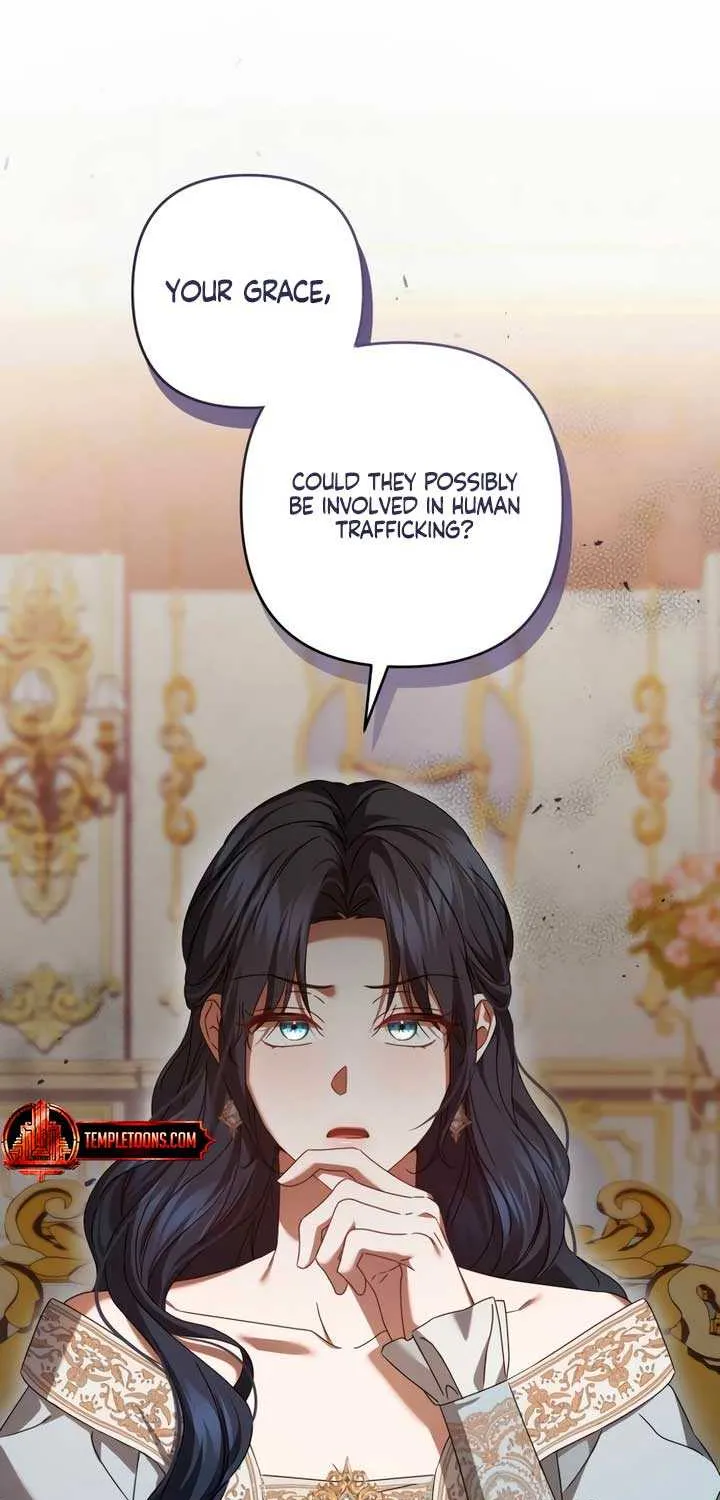 Read The Cup Of Vengeance Is In Your Hands EN Manga Online