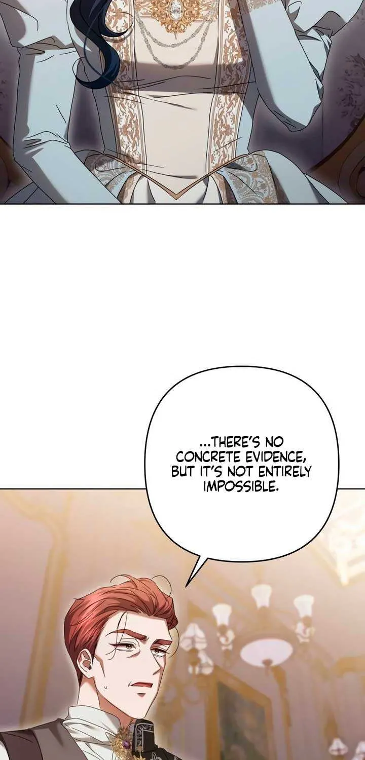 Read The Cup Of Vengeance Is In Your Hands EN Manga Online