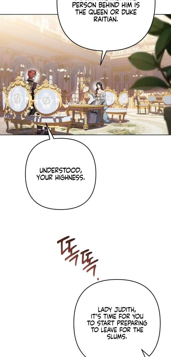 Read The Cup Of Vengeance Is In Your Hands EN Manga Online