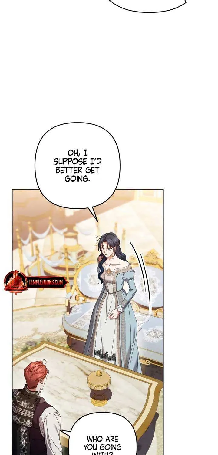 Read The Cup Of Vengeance Is In Your Hands EN Manga Online