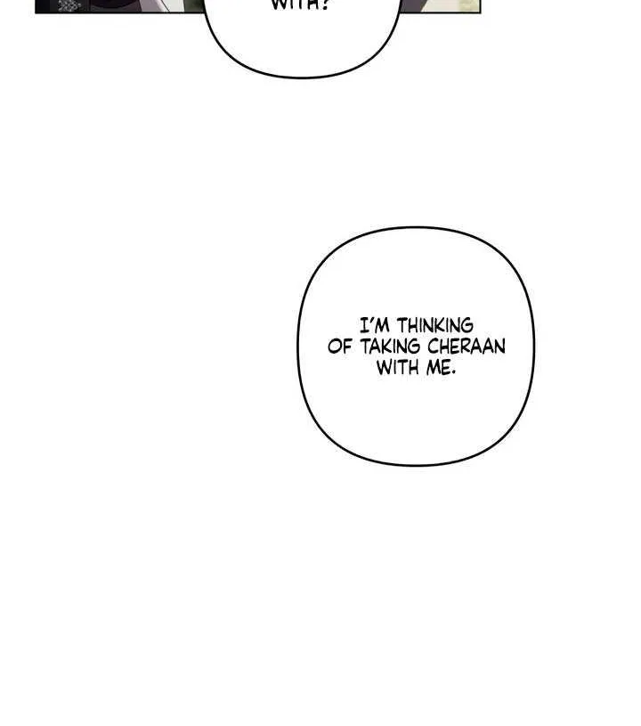 Read The Cup Of Vengeance Is In Your Hands EN Manga Online