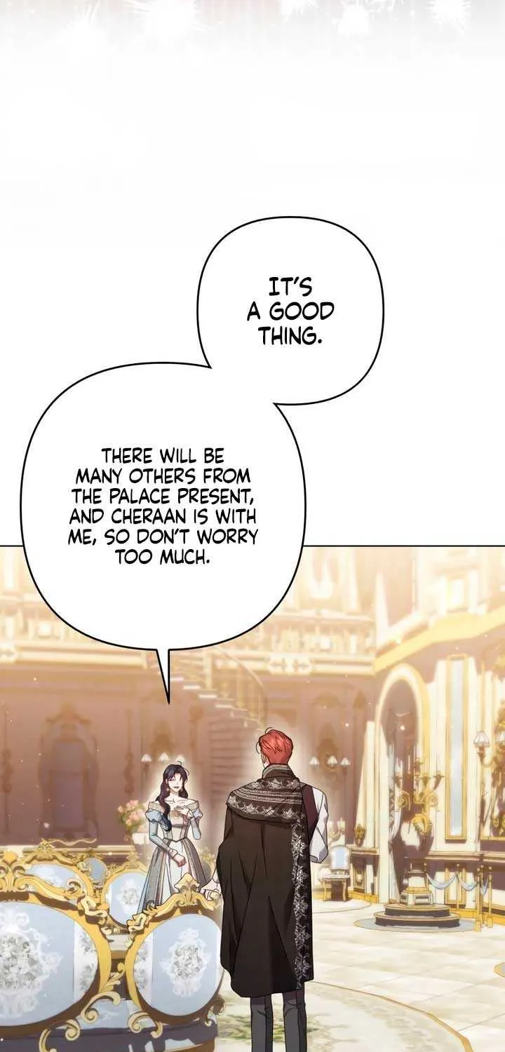 Read The Cup Of Vengeance Is In Your Hands EN Manga Online