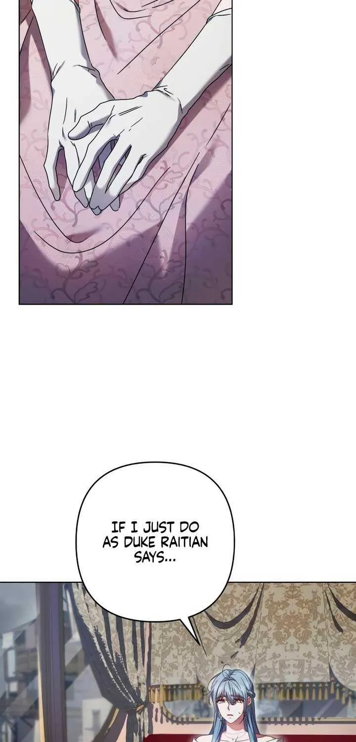 Read The Cup Of Vengeance Is In Your Hands EN Manga Online