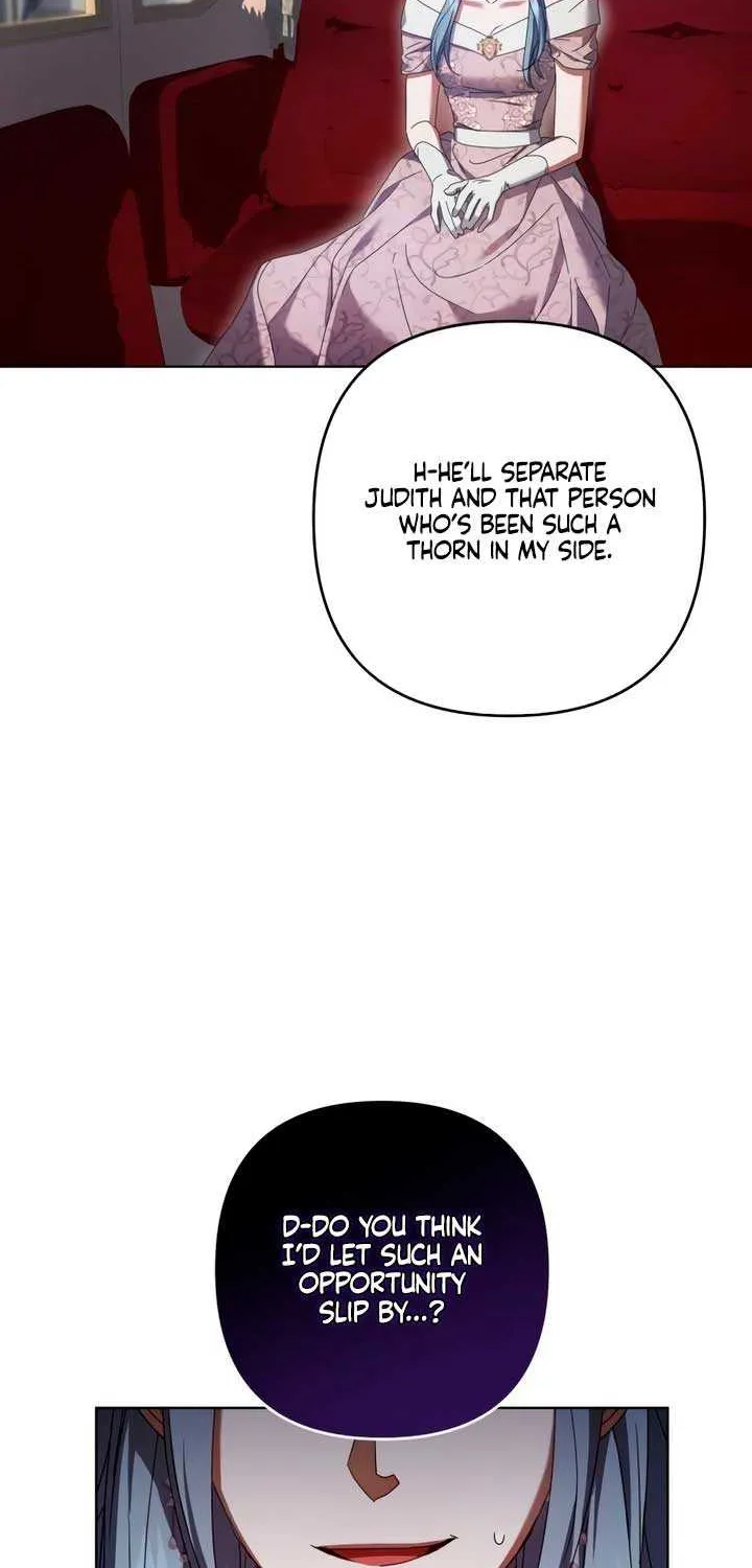 Read The Cup Of Vengeance Is In Your Hands EN Manga Online