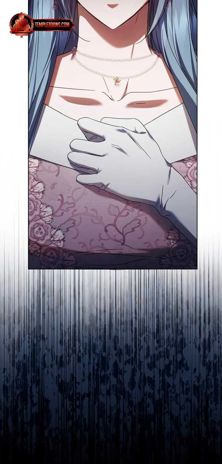 Read The Cup Of Vengeance Is In Your Hands EN Manga Online