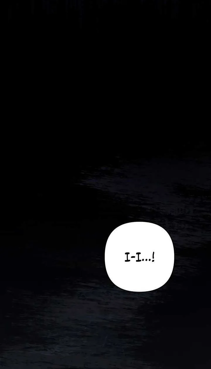 Read The Cup Of Vengeance Is In Your Hands EN Manga Online