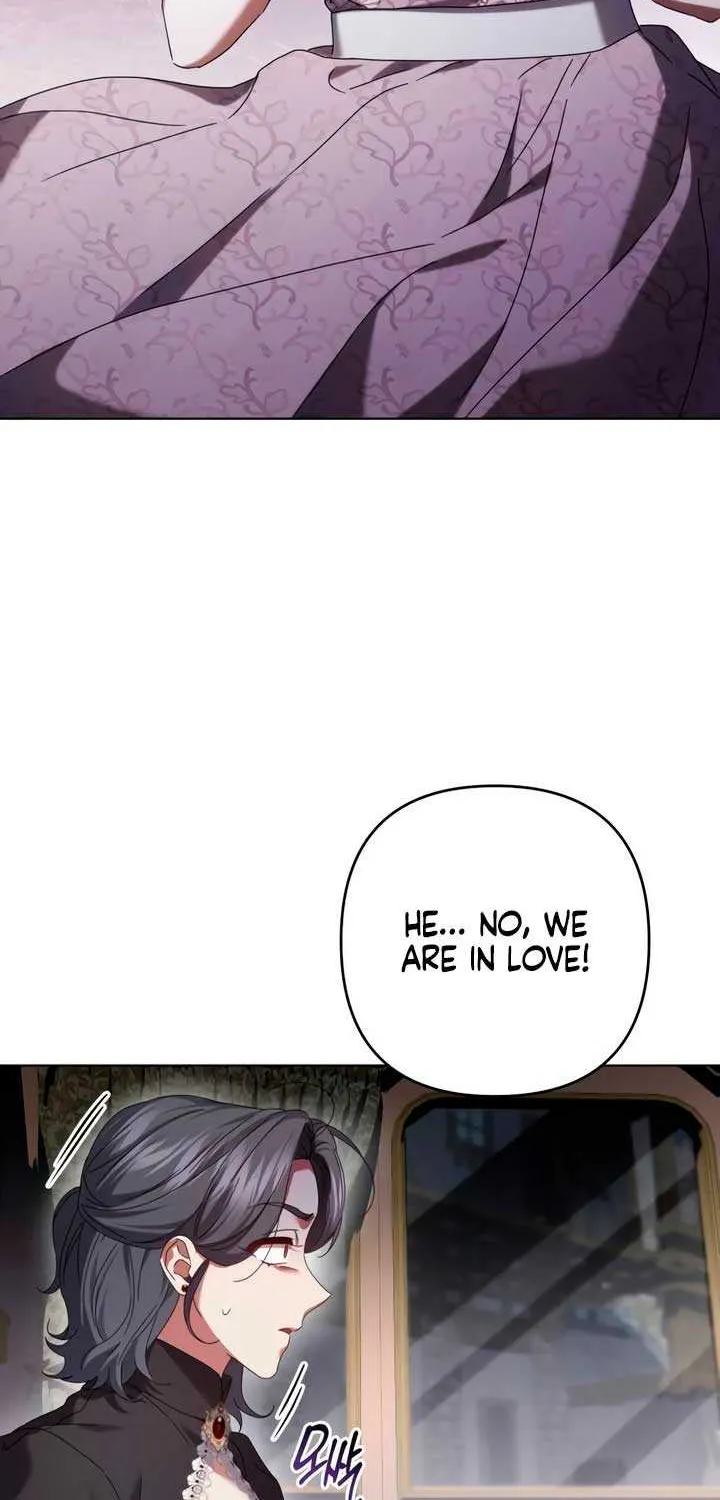 Read The Cup Of Vengeance Is In Your Hands EN Manga Online
