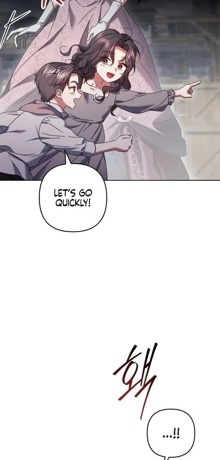 Read The Cup Of Vengeance Is In Your Hands EN Manga Online