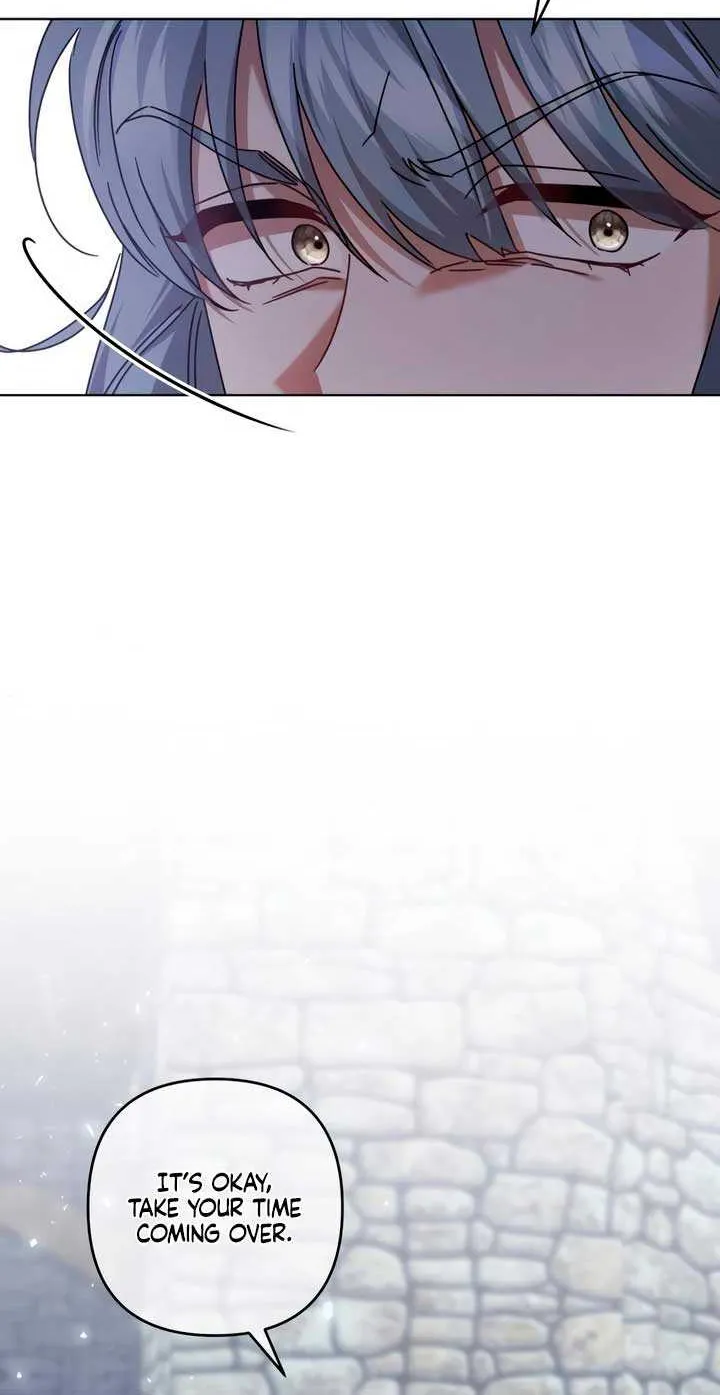 Read The Cup Of Vengeance Is In Your Hands EN Manga Online