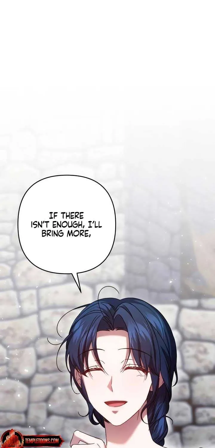 Read The Cup Of Vengeance Is In Your Hands EN Manga Online