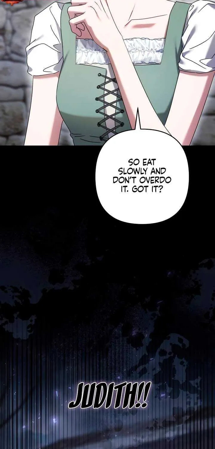 Read The Cup Of Vengeance Is In Your Hands EN Manga Online