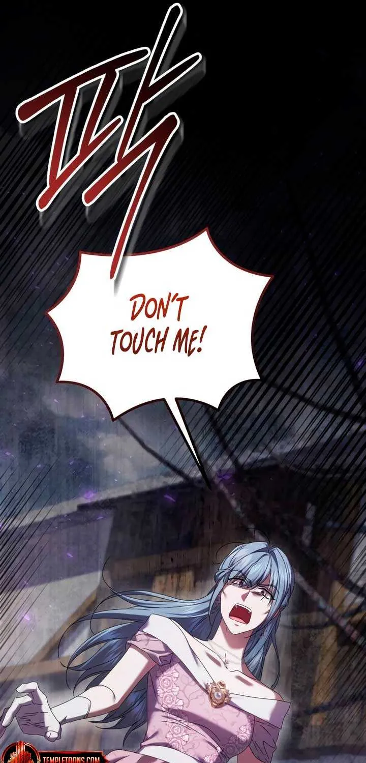 Read The Cup Of Vengeance Is In Your Hands EN Manga Online