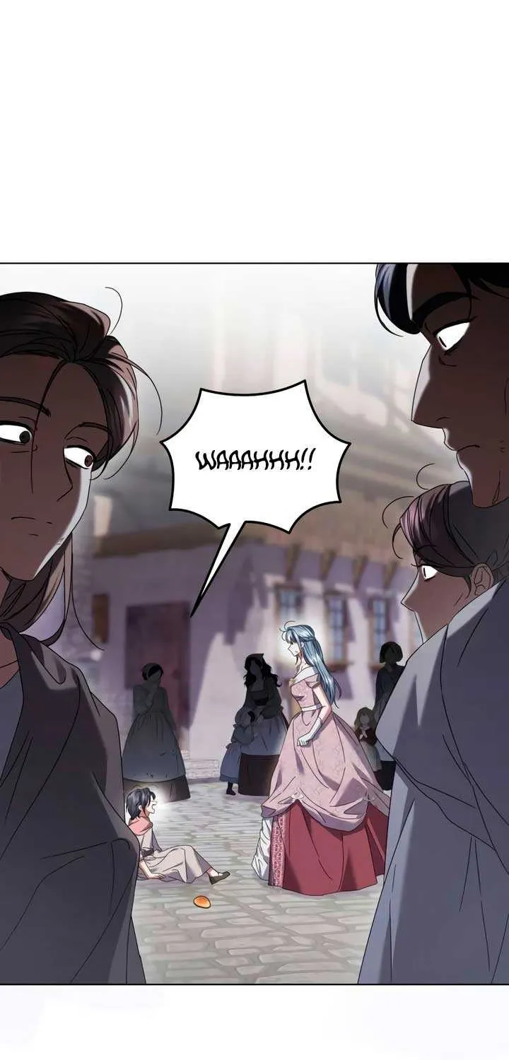 Read The Cup Of Vengeance Is In Your Hands EN Manga Online