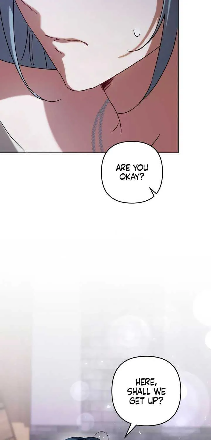 Read The Cup Of Vengeance Is In Your Hands EN Manga Online