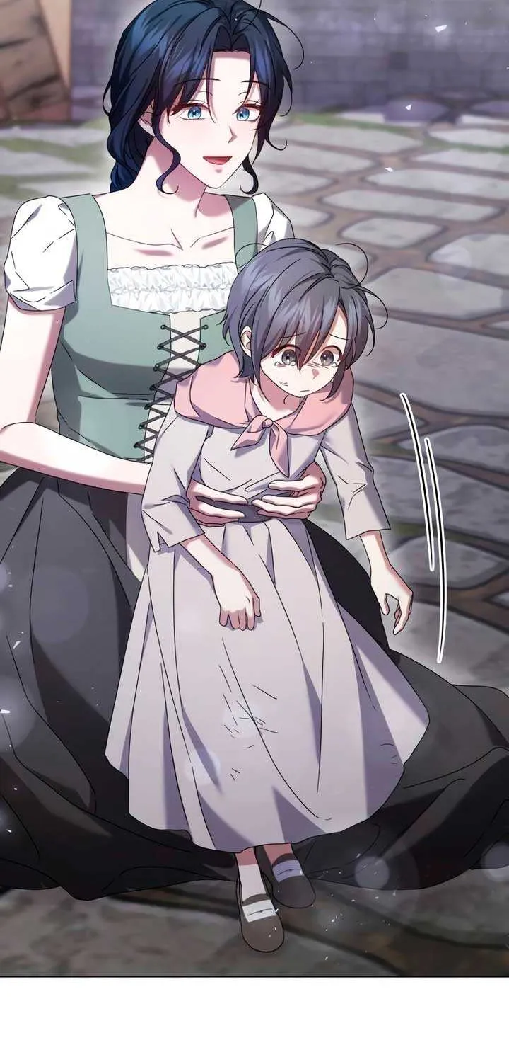 Read The Cup Of Vengeance Is In Your Hands EN Manga Online