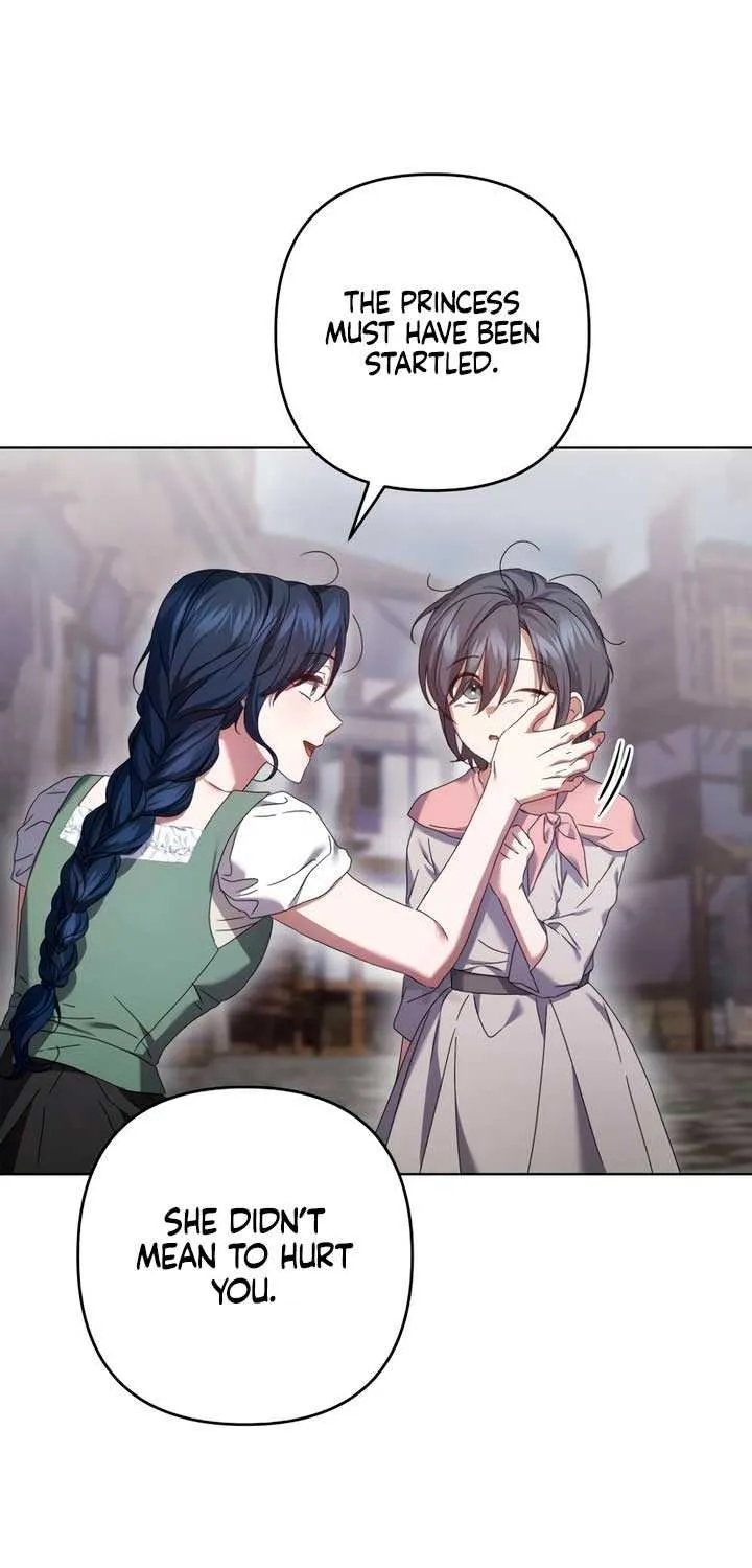 Read The Cup Of Vengeance Is In Your Hands EN Manga Online