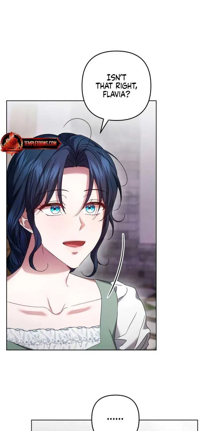 Read The Cup Of Vengeance Is In Your Hands EN Manga Online