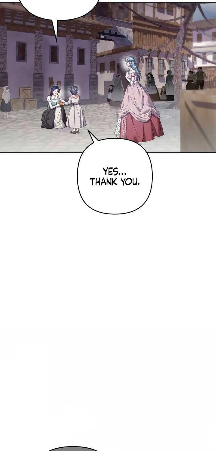Read The Cup Of Vengeance Is In Your Hands EN Manga Online