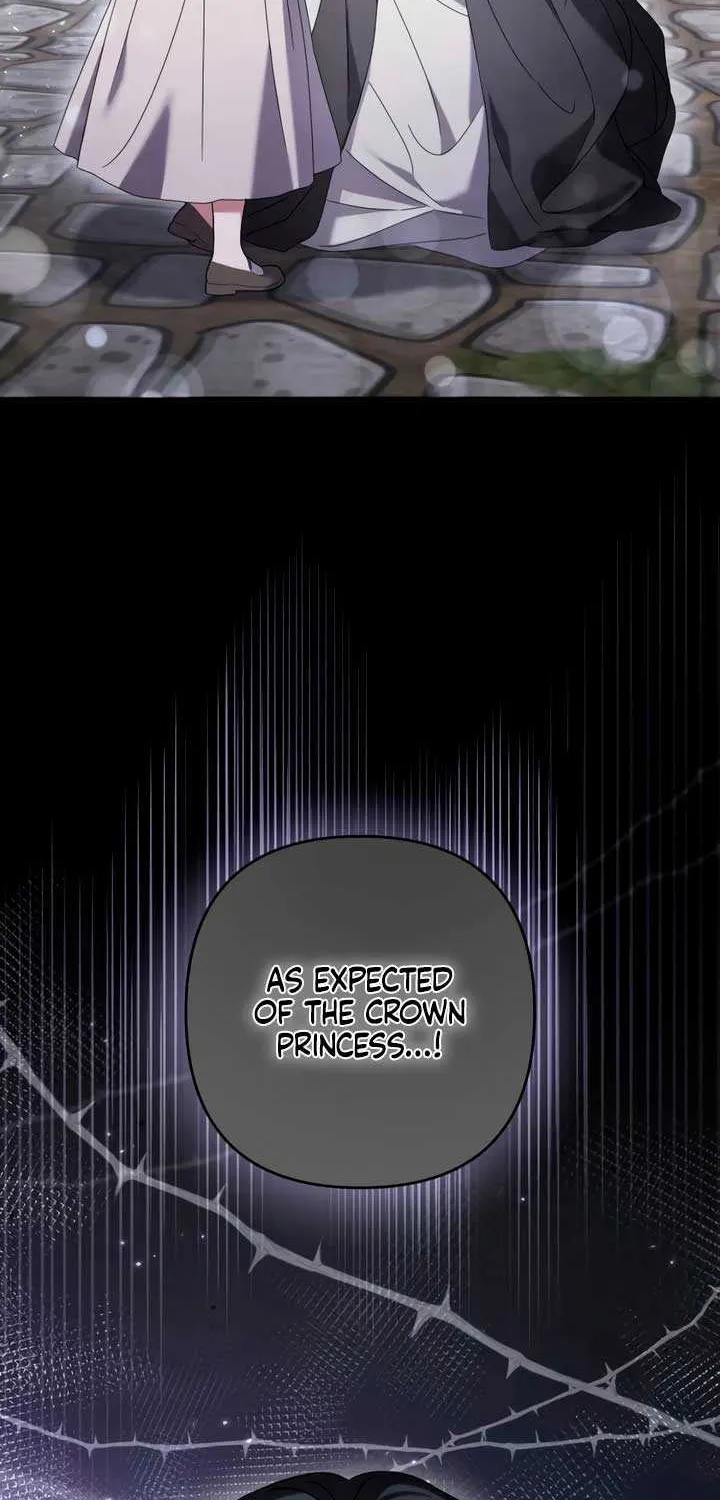 Read The Cup Of Vengeance Is In Your Hands EN Manga Online