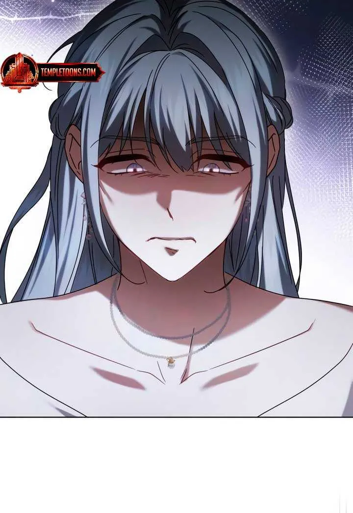Read The Cup Of Vengeance Is In Your Hands EN Manga Online
