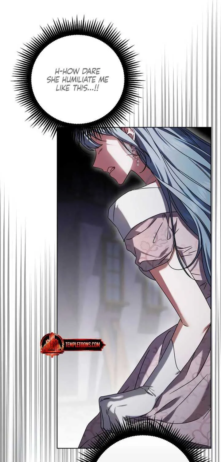 Read The Cup Of Vengeance Is In Your Hands EN Manga Online
