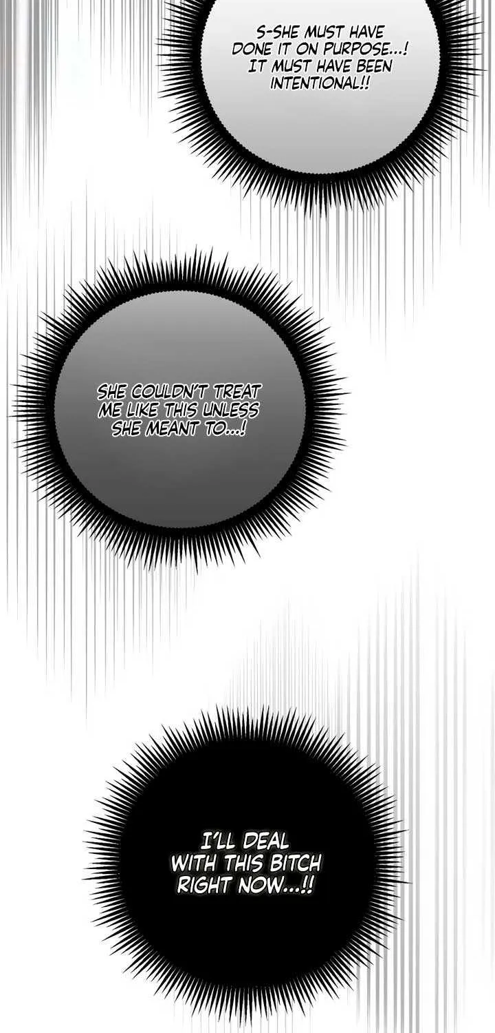 Read The Cup Of Vengeance Is In Your Hands EN Manga Online