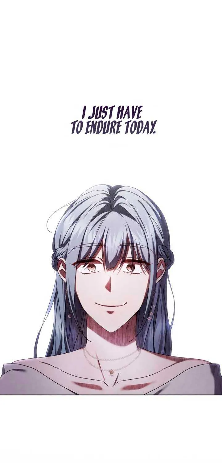 Read The Cup Of Vengeance Is In Your Hands EN Manga Online