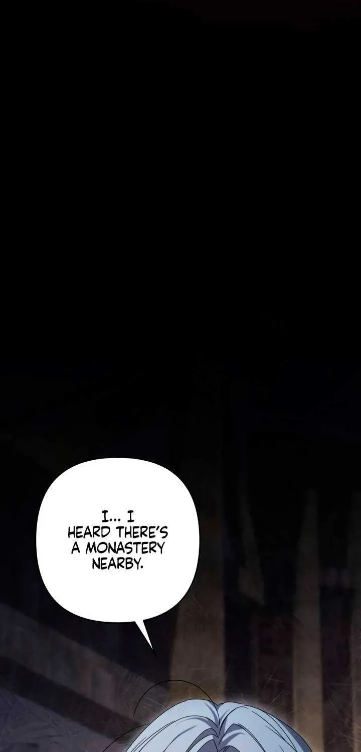Read The Cup Of Vengeance Is In Your Hands EN Manga Online