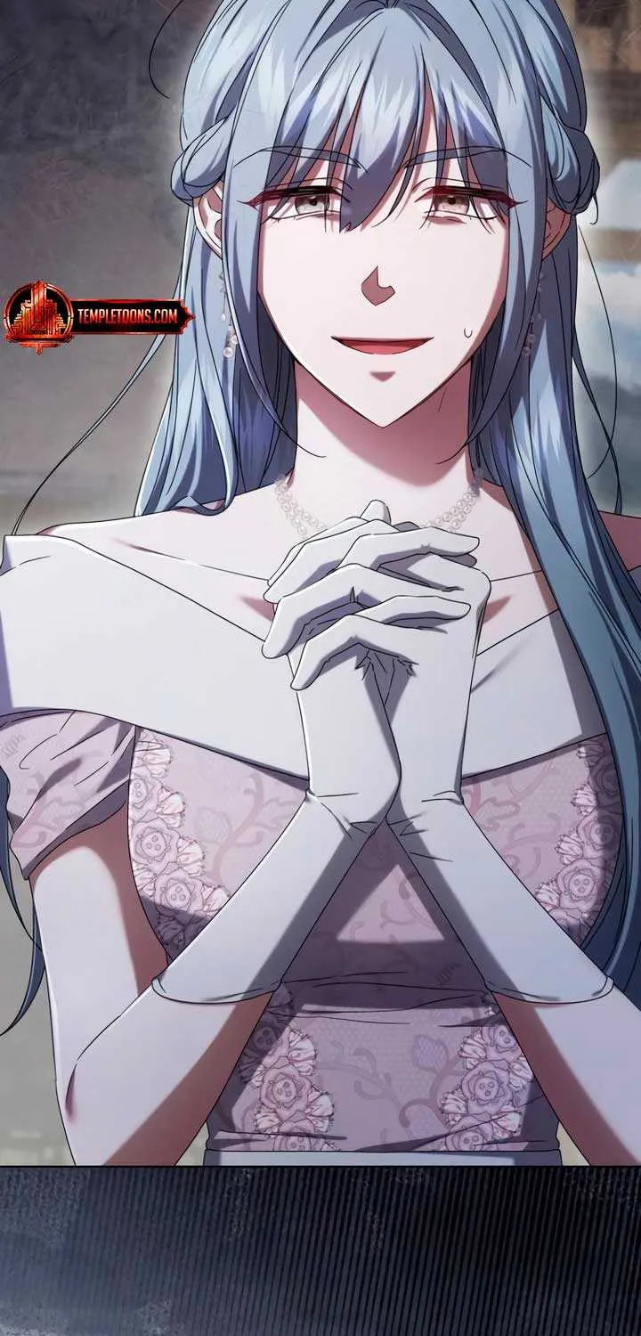 Read The Cup Of Vengeance Is In Your Hands EN Manga Online