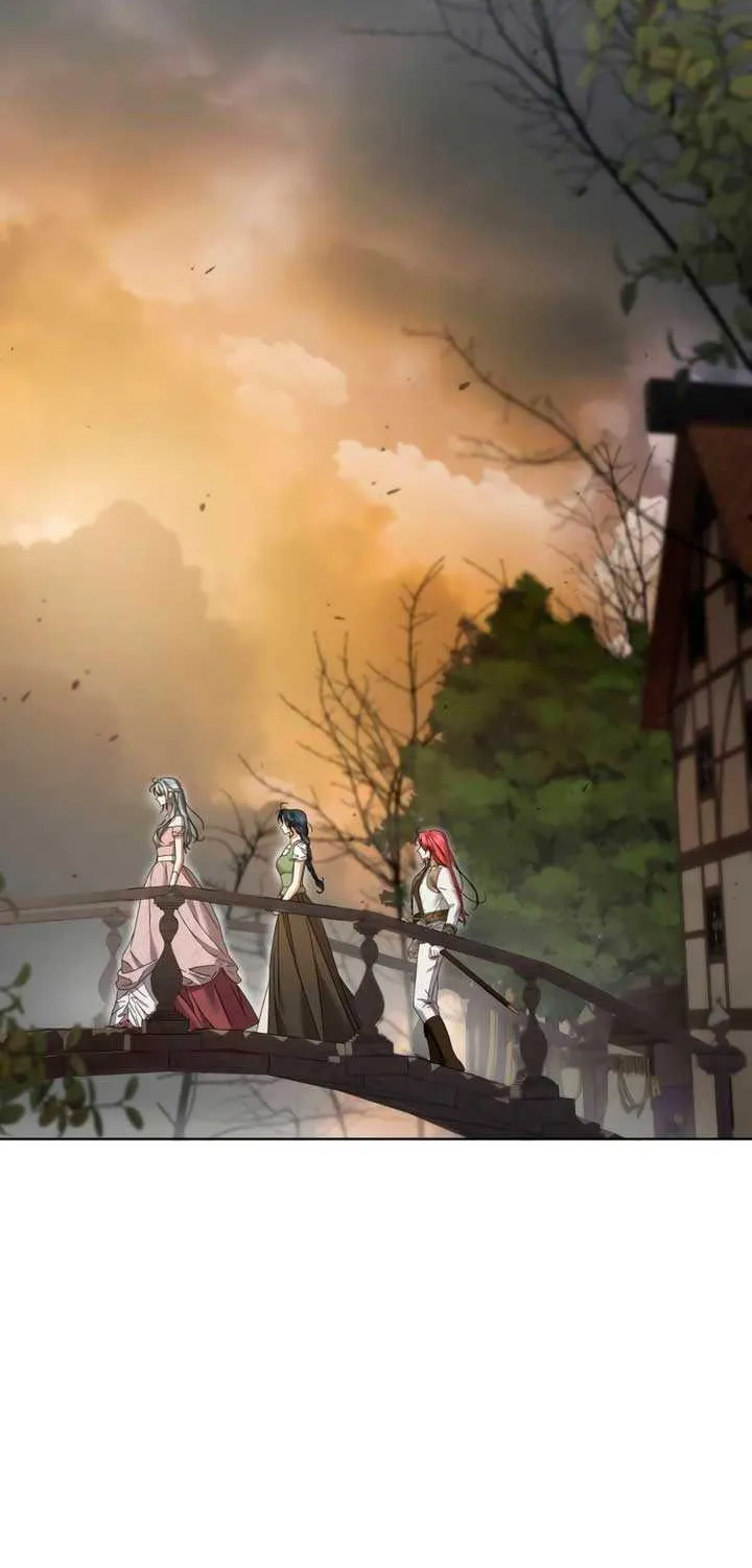 Read The Cup Of Vengeance Is In Your Hands EN Manga Online