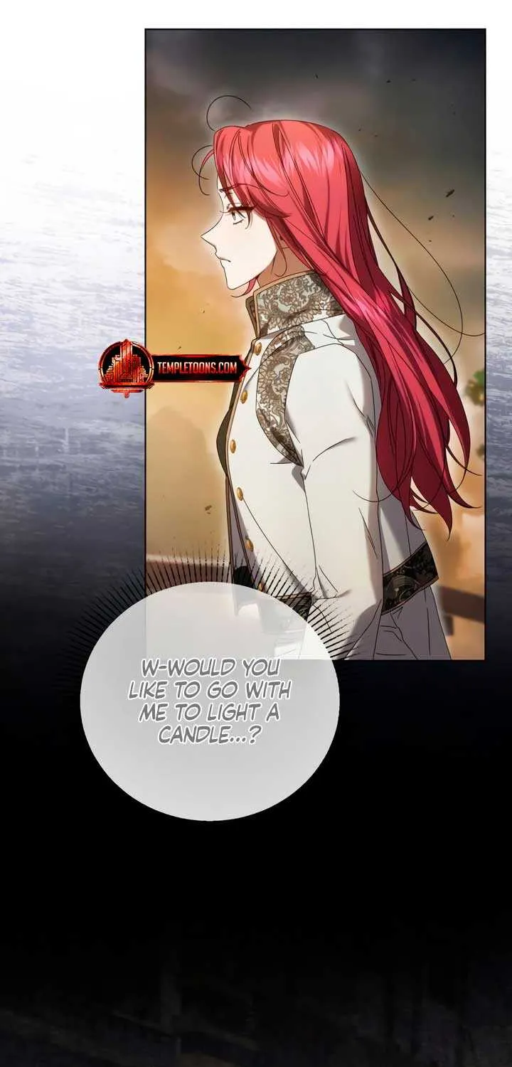 Read The Cup Of Vengeance Is In Your Hands EN Manga Online