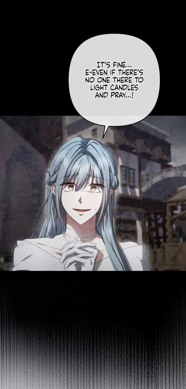 Read The Cup Of Vengeance Is In Your Hands EN Manga Online
