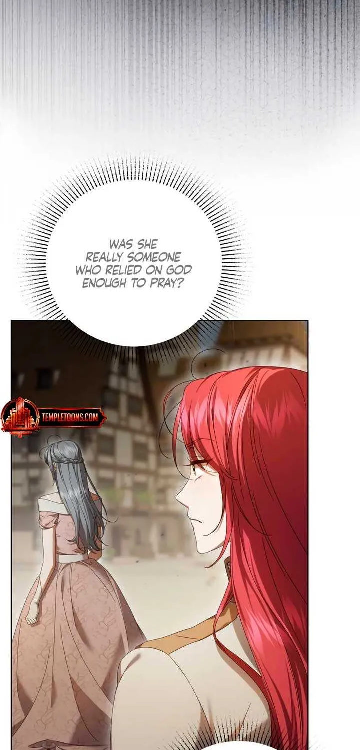Read The Cup Of Vengeance Is In Your Hands EN Manga Online