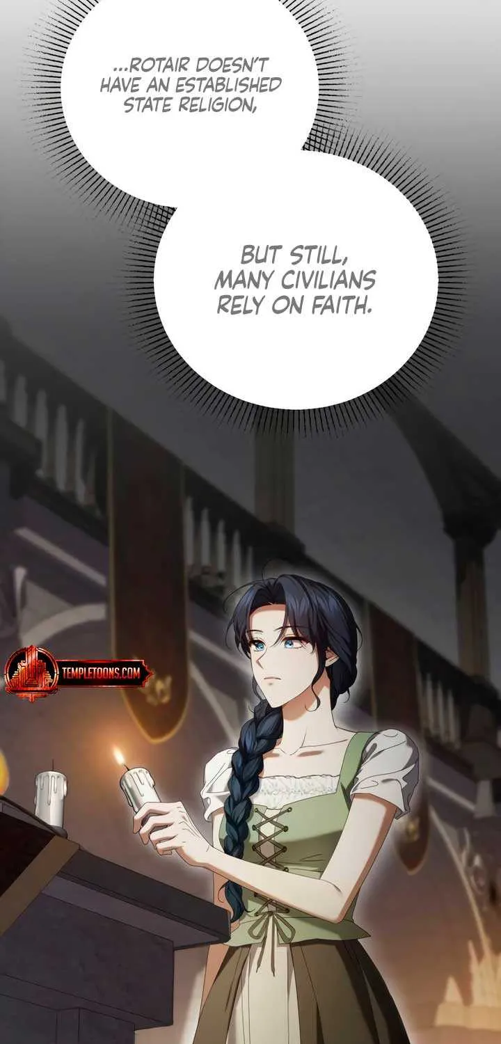 Read The Cup Of Vengeance Is In Your Hands EN Manga Online