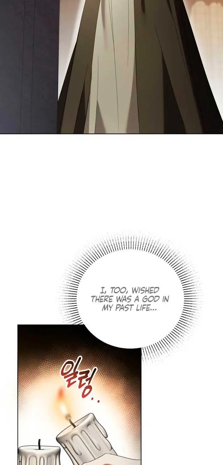 Read The Cup Of Vengeance Is In Your Hands EN Manga Online