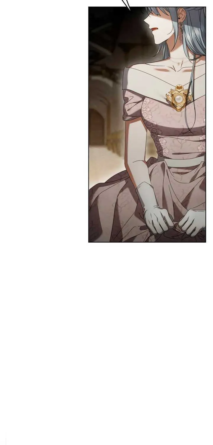 Read The Cup Of Vengeance Is In Your Hands EN Manga Online