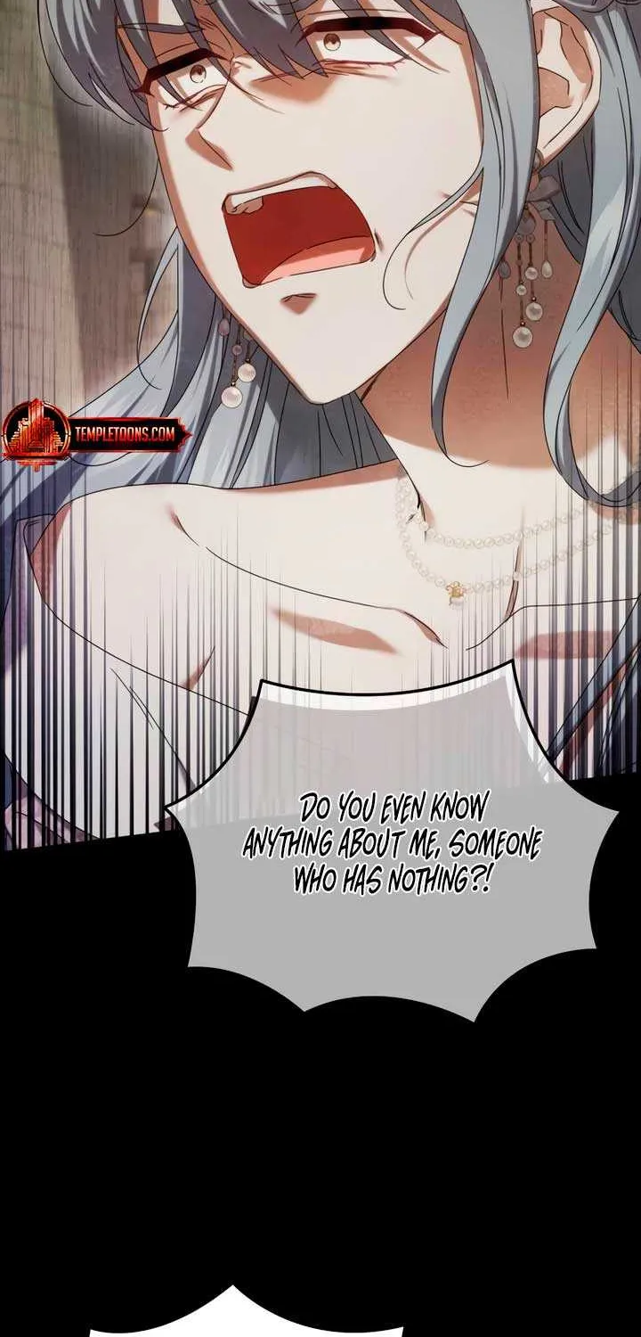 Read The Cup Of Vengeance Is In Your Hands EN Manga Online