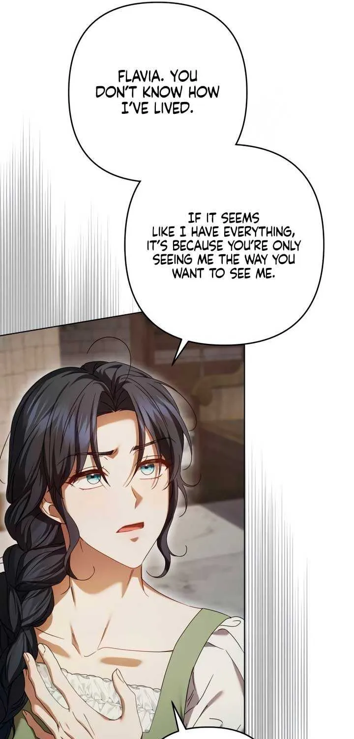 Read The Cup Of Vengeance Is In Your Hands EN Manga Online
