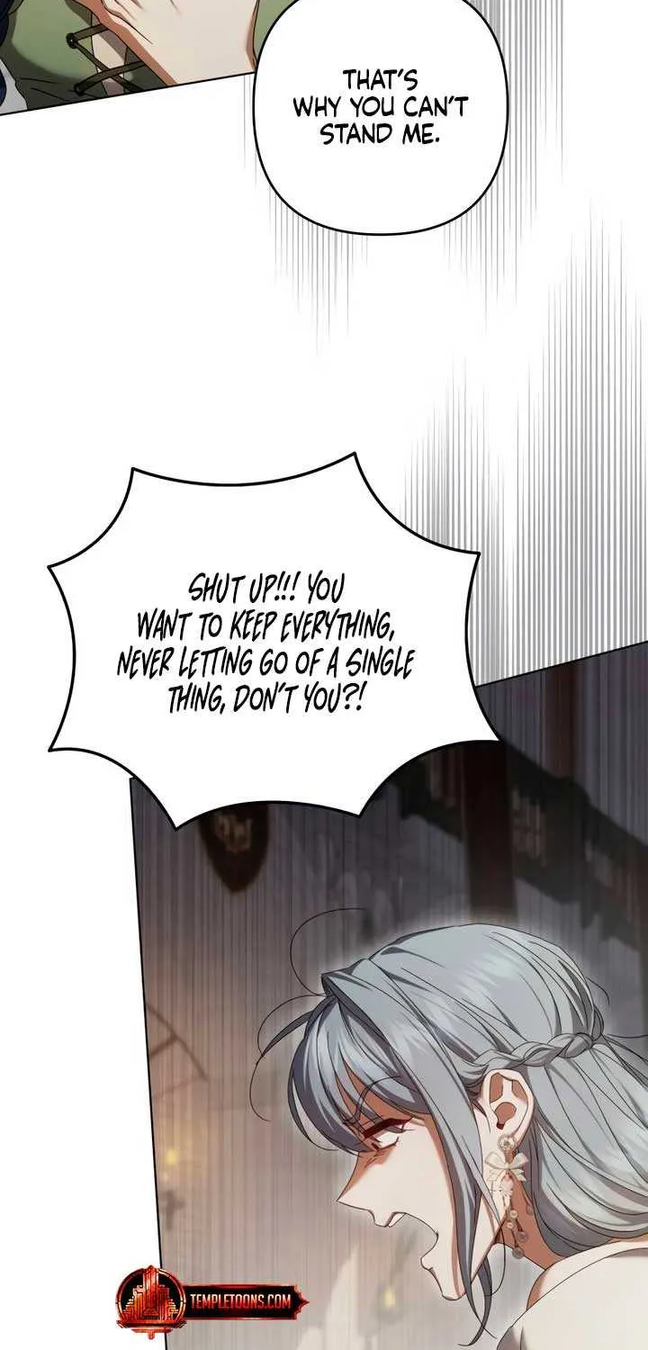Read The Cup Of Vengeance Is In Your Hands EN Manga Online