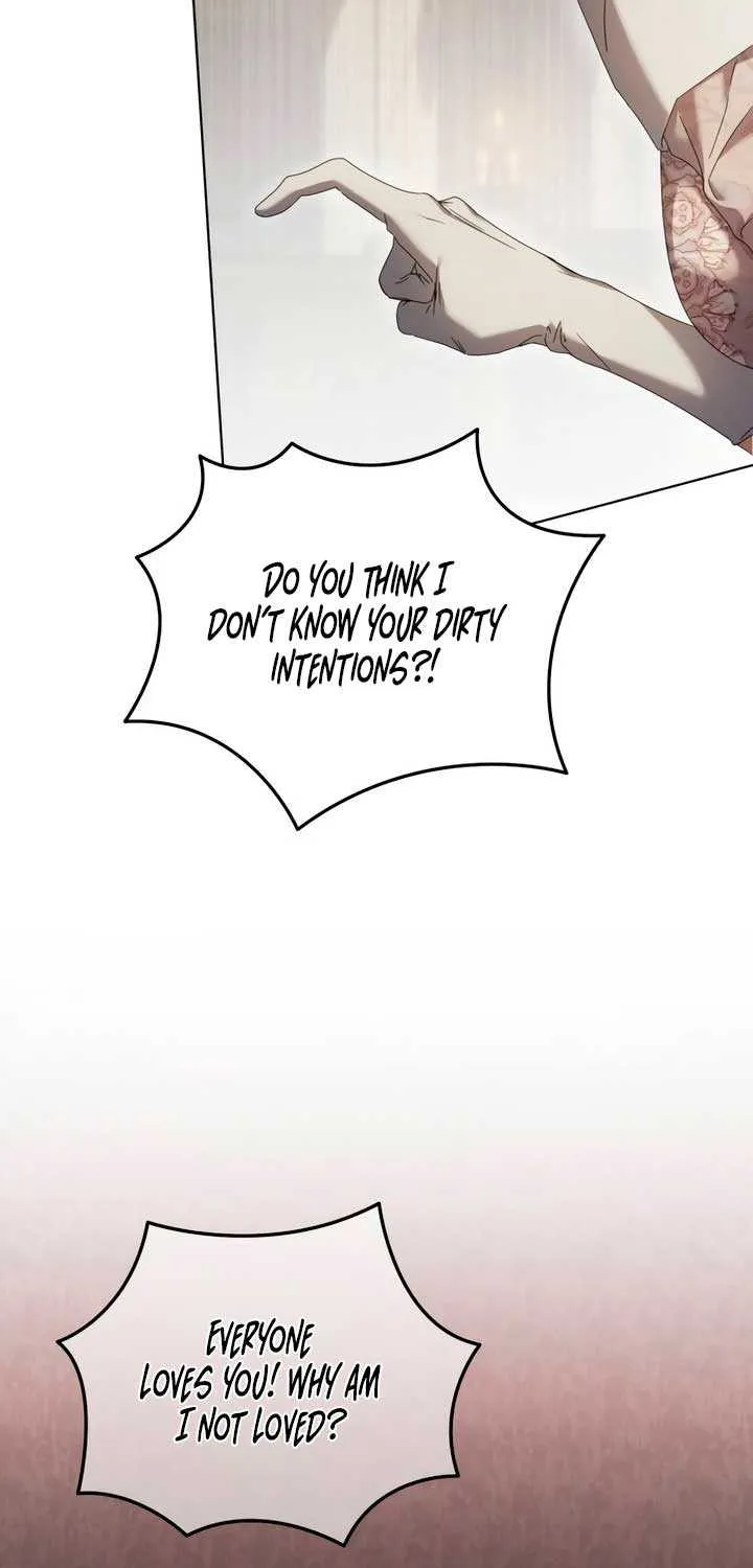 Read The Cup Of Vengeance Is In Your Hands EN Manga Online