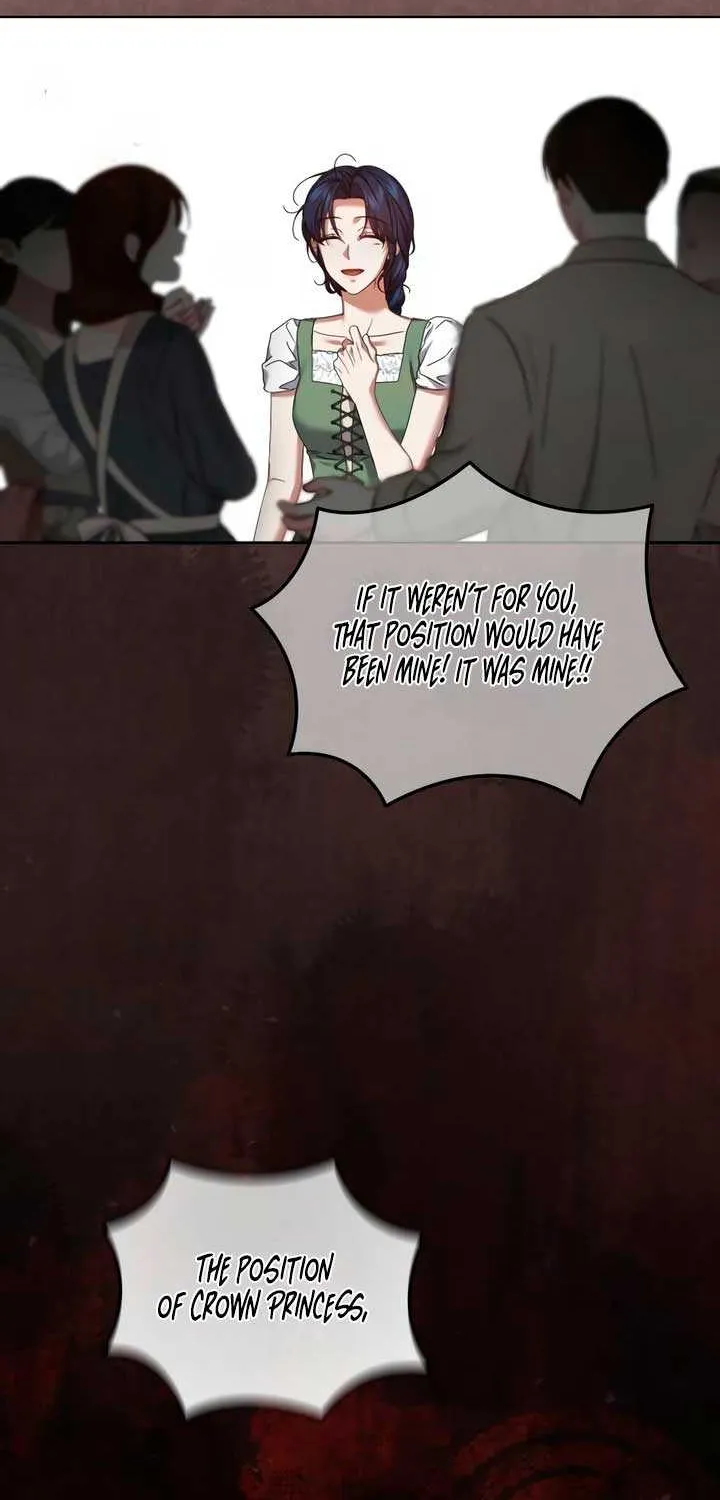Read The Cup Of Vengeance Is In Your Hands EN Manga Online