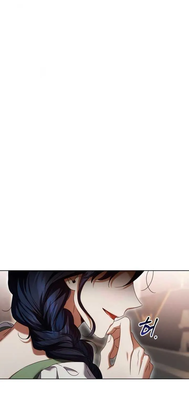 Read The Cup Of Vengeance Is In Your Hands EN Manga Online