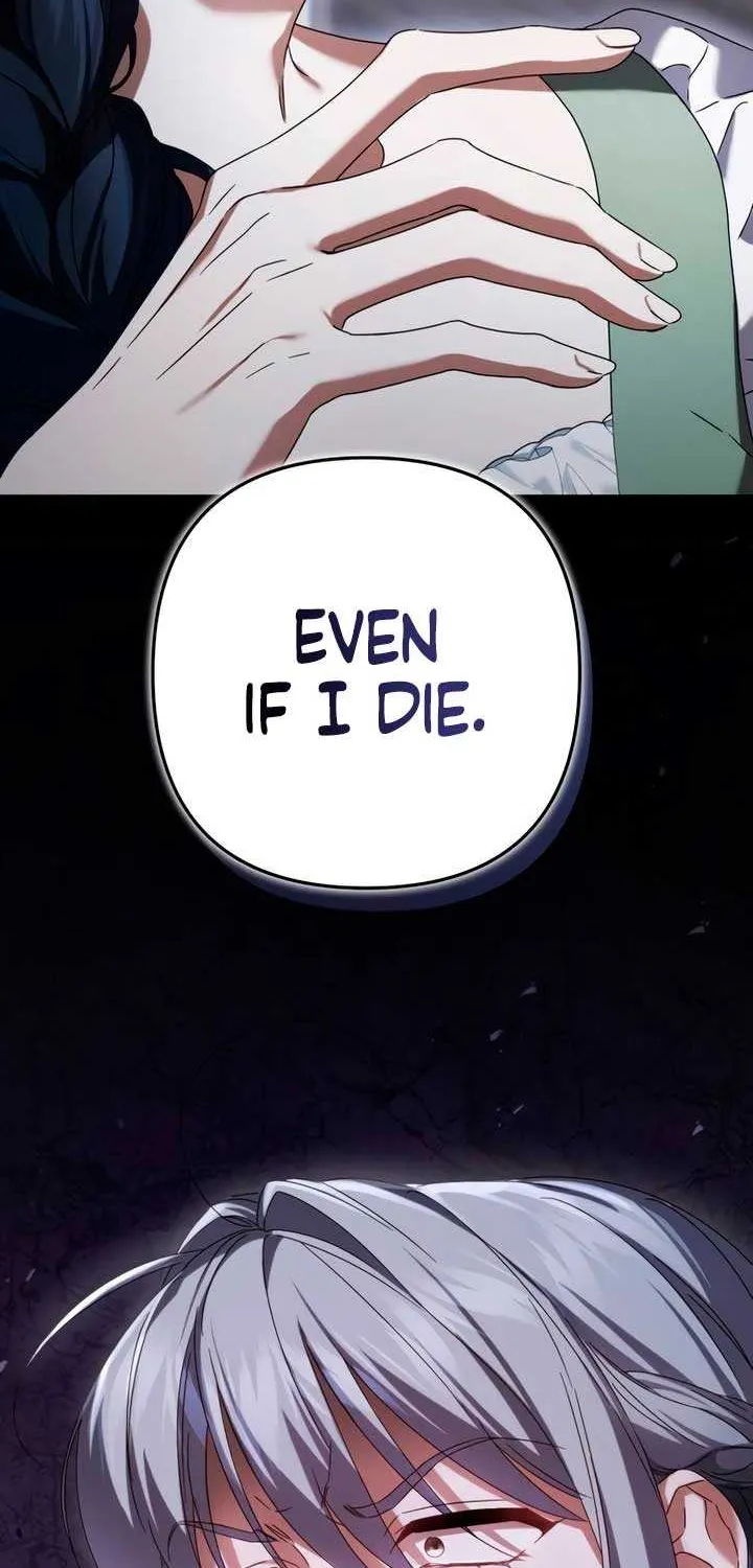 Read The Cup Of Vengeance Is In Your Hands EN Manga Online